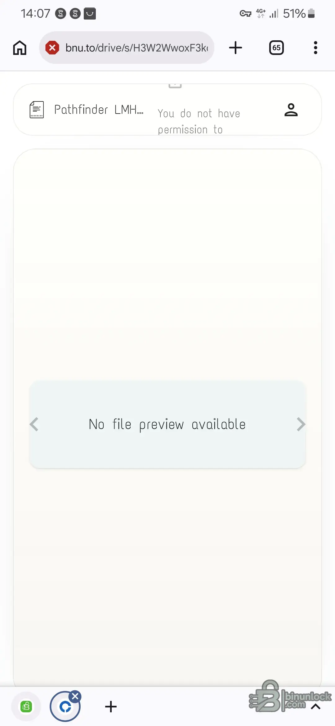 1000069042.webp