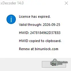 1111111.webp