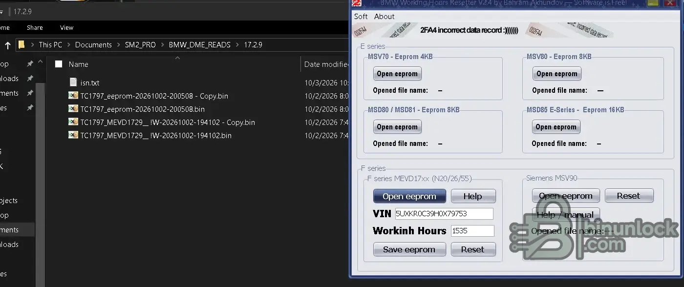17-2-9g.webp