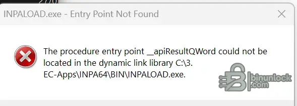 1769495483825.webp