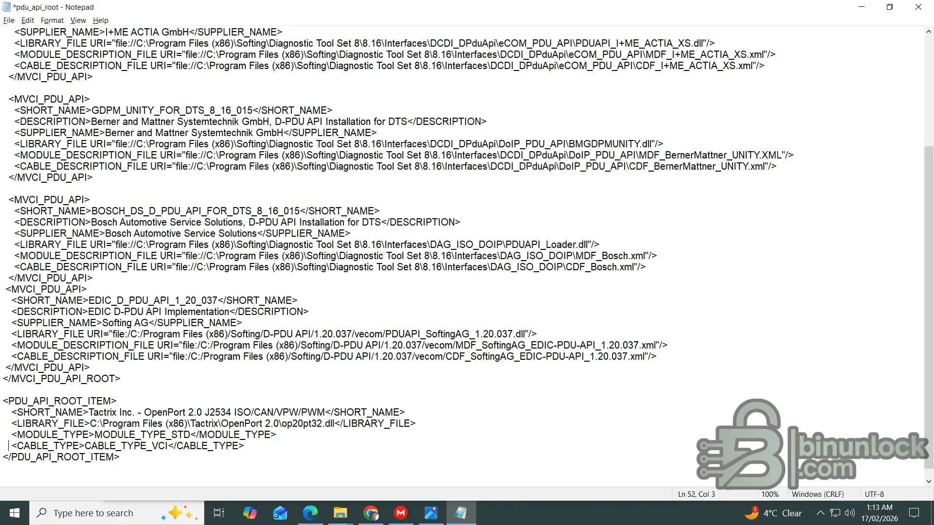 1771290849513.webp