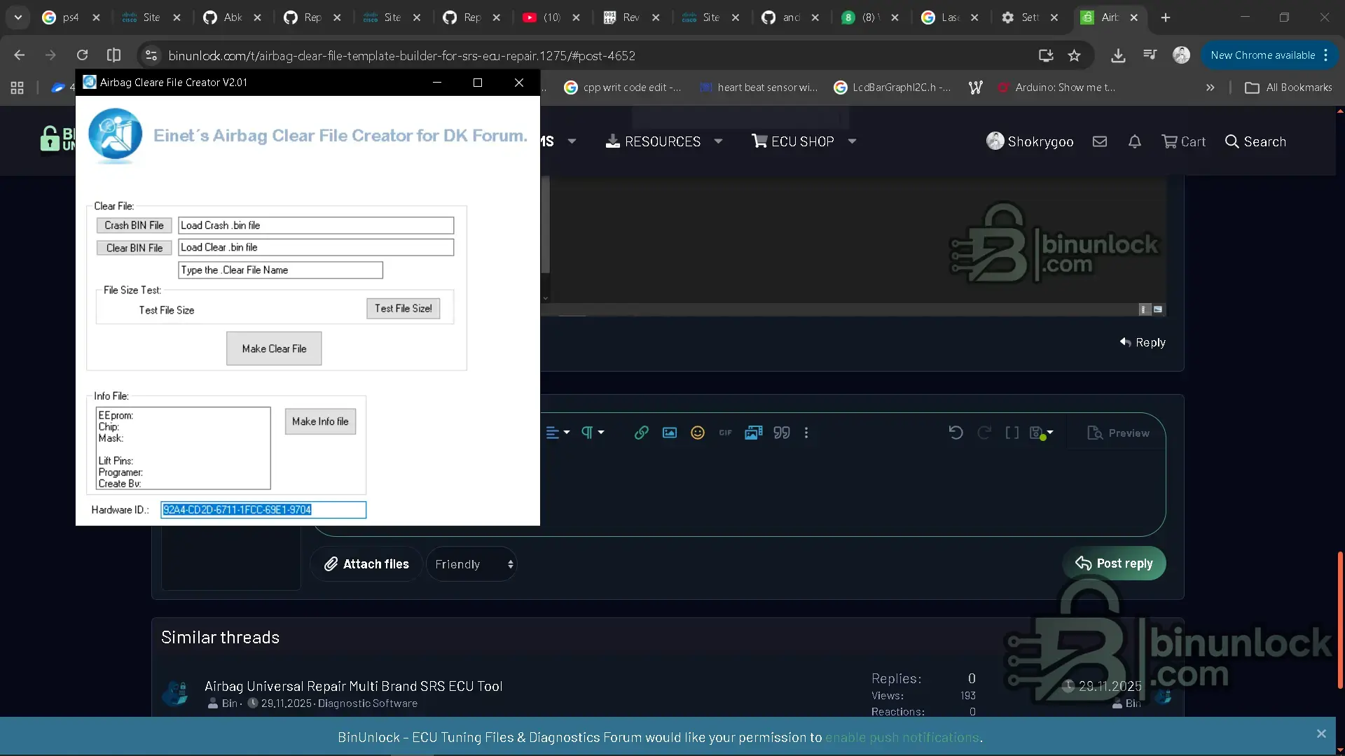 1771365795295.webp
