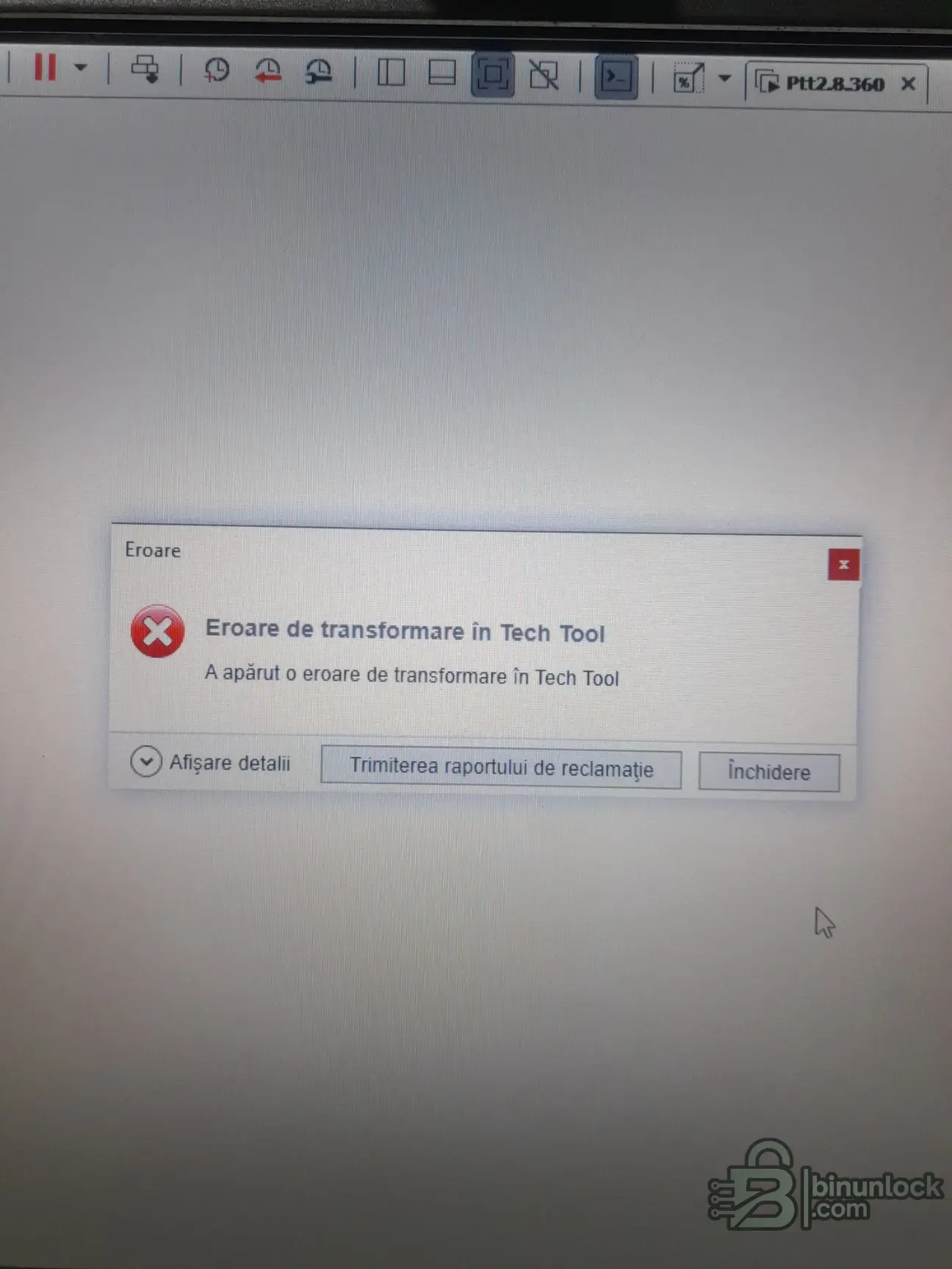 1771633689768.webp