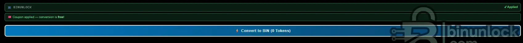 Бесплатный онлайн-конвертер FRF в BIN — вложение 2