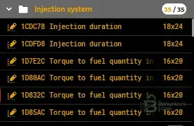 PCR 2.1 FLAMES HC — вложение 2