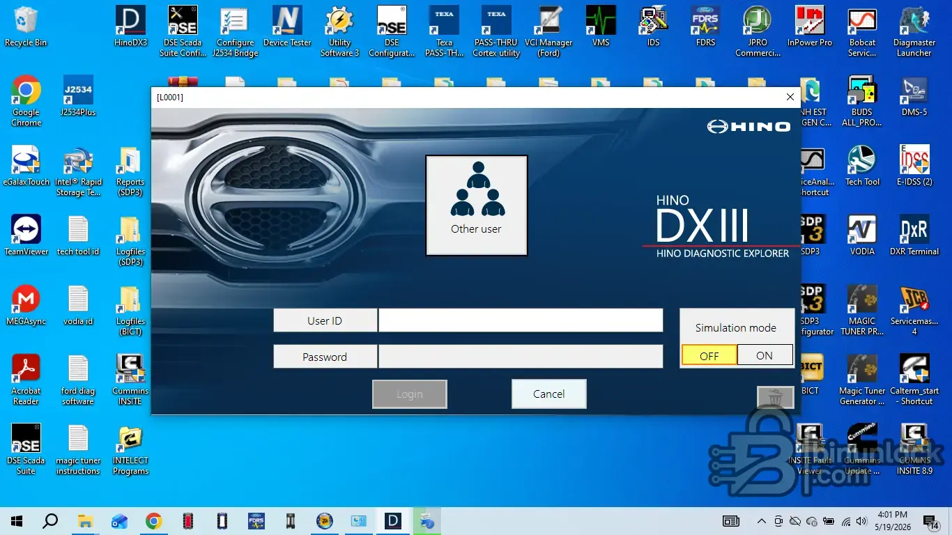 1779220893899.webp
