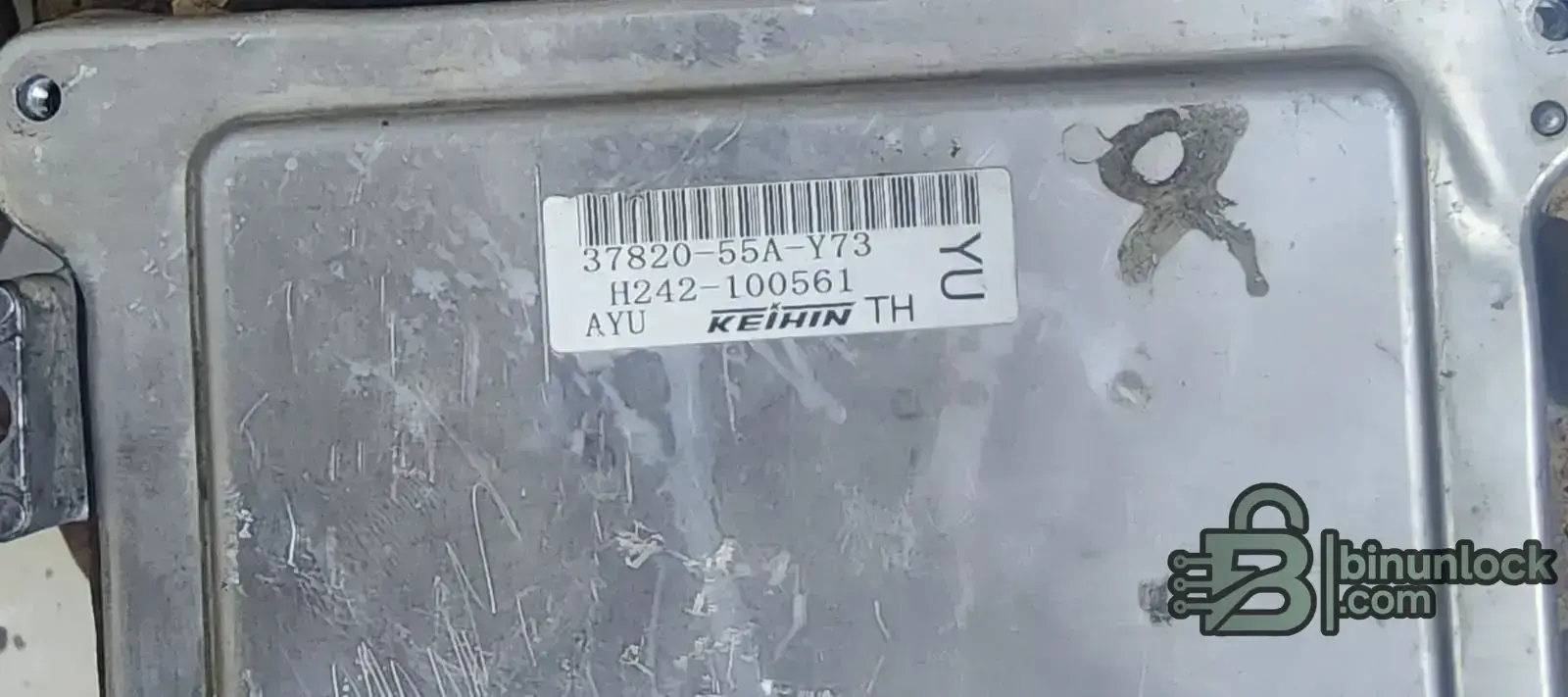 1779494539121.webp