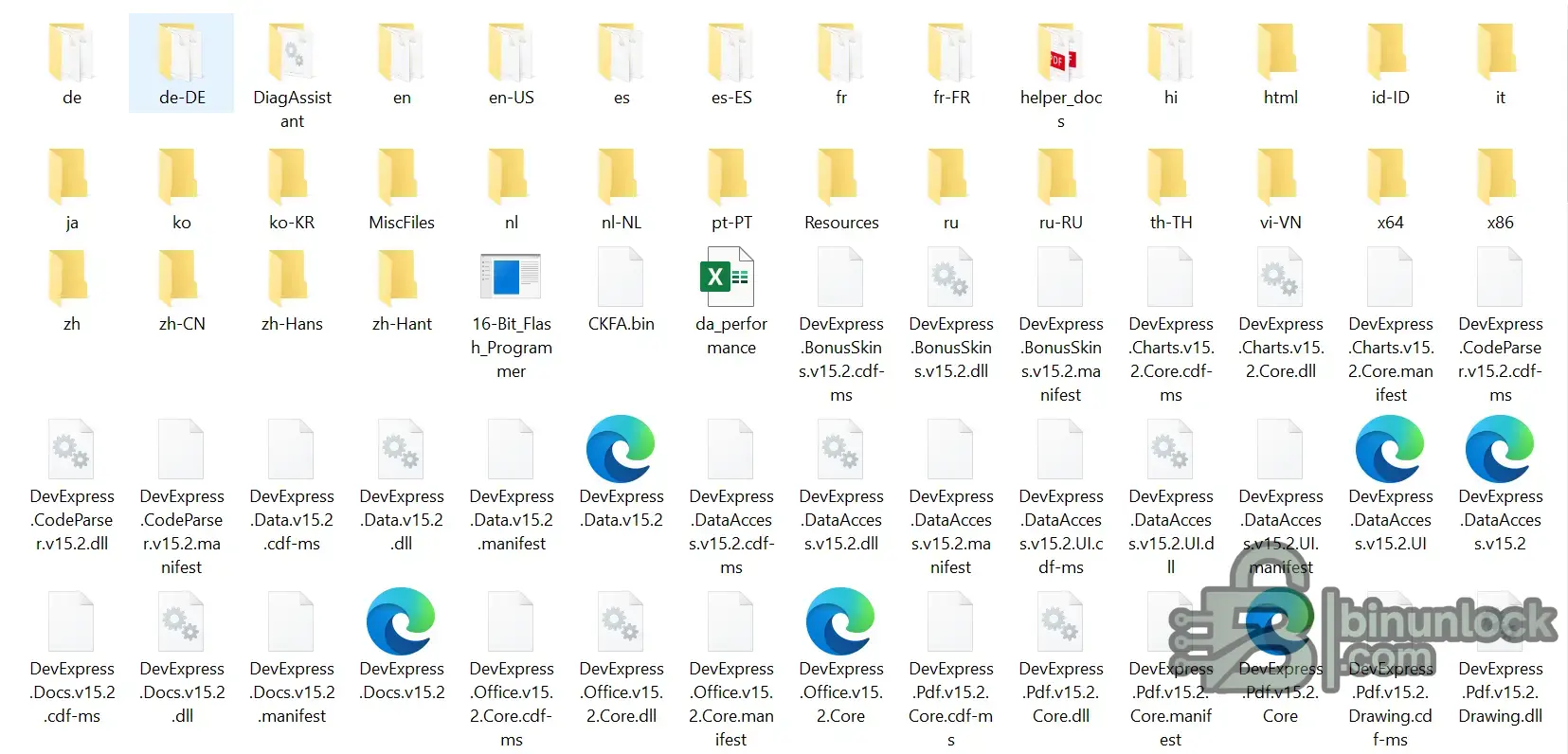 1779694383994.webp