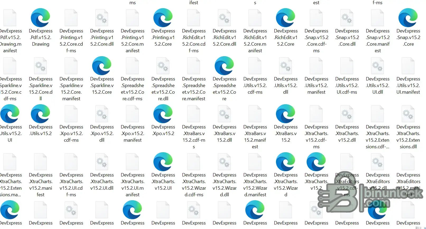 1779694430616.webp