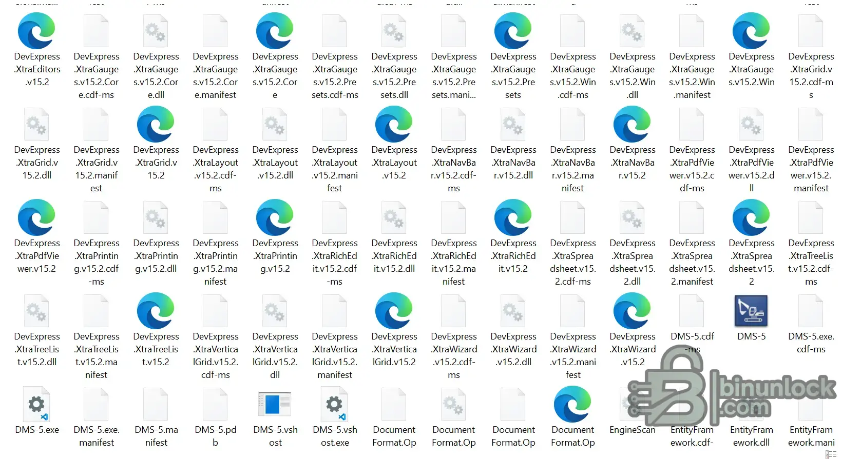 1779694453611.webp
