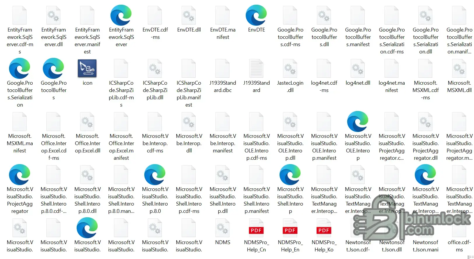 1779694476610.webp