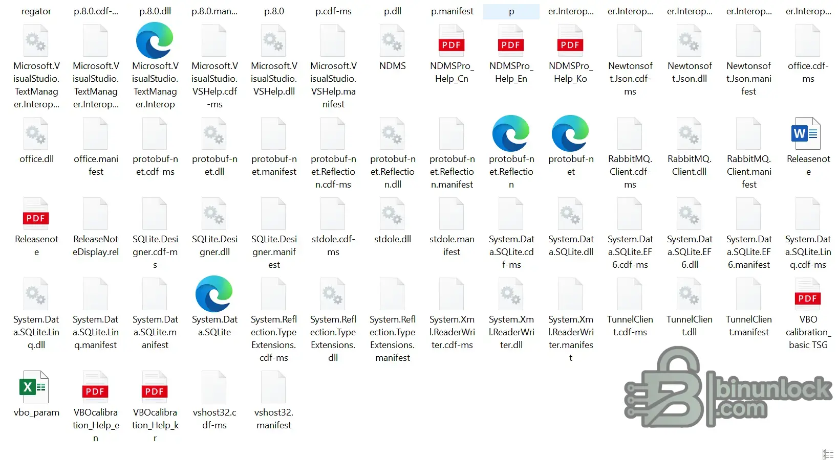 1779694496490.webp