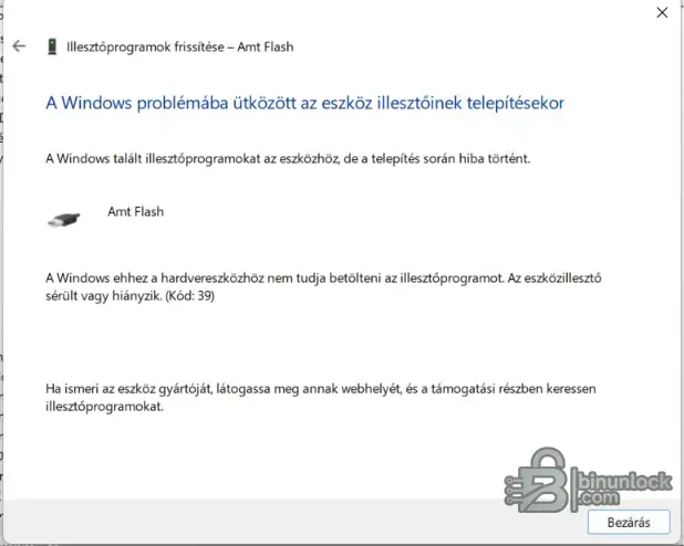 1782241560951.webp