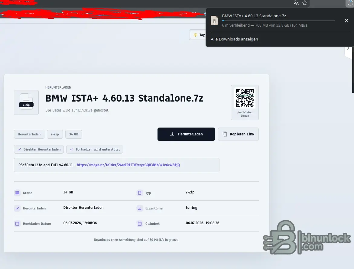 1783389183276.webp