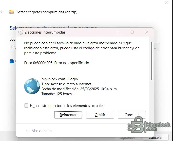 1783834933431.webp