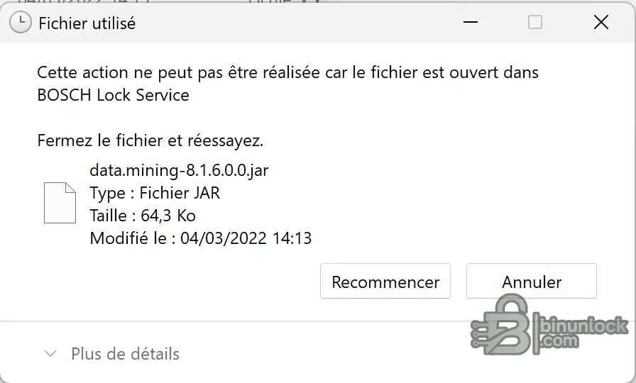 1784055996020.webp