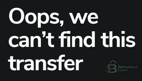 1785259636095.webp