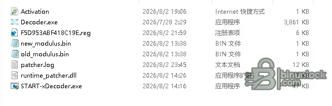 1785685921218.webp