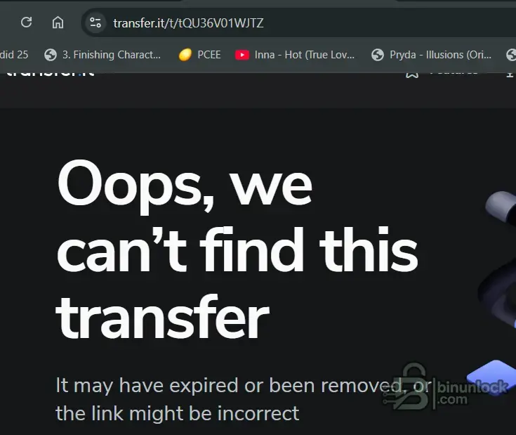 1785926752008.webp