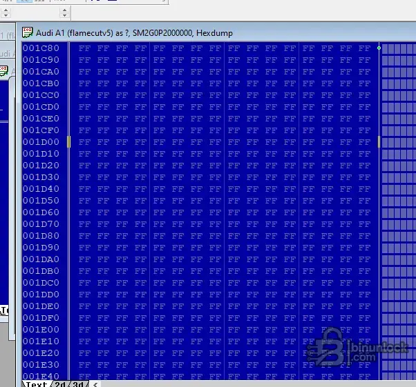 PCR 2.1 FLAMES HC — вложение 9