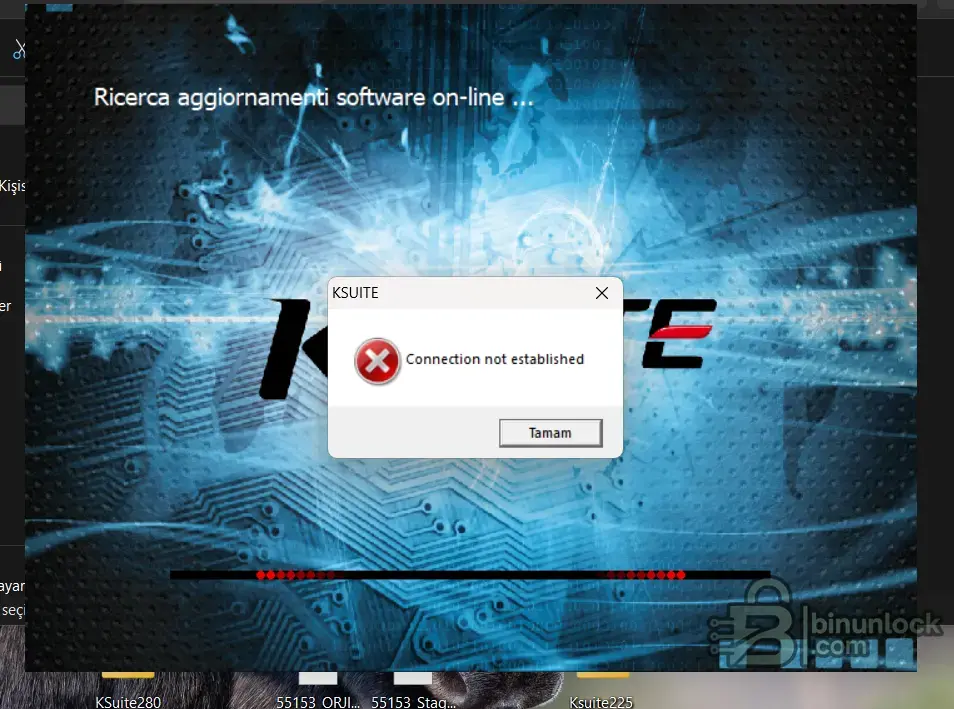 1787213004671.webp