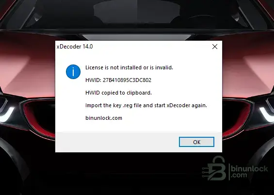 1792534846023.webp
