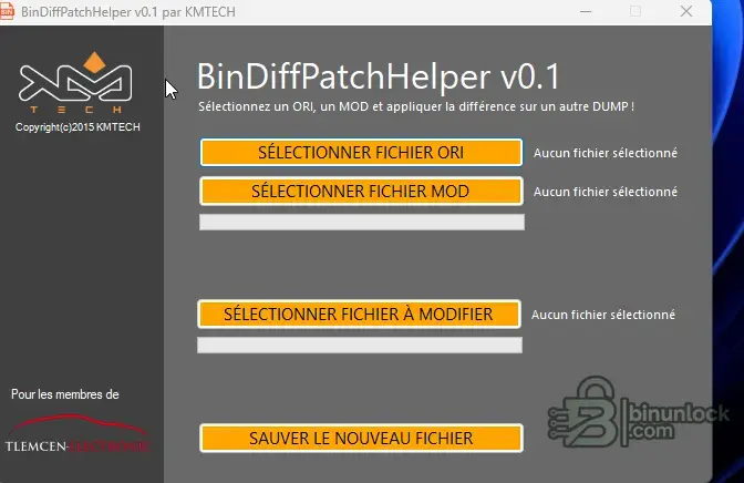 BINdiffPatchHelper — вложение 1