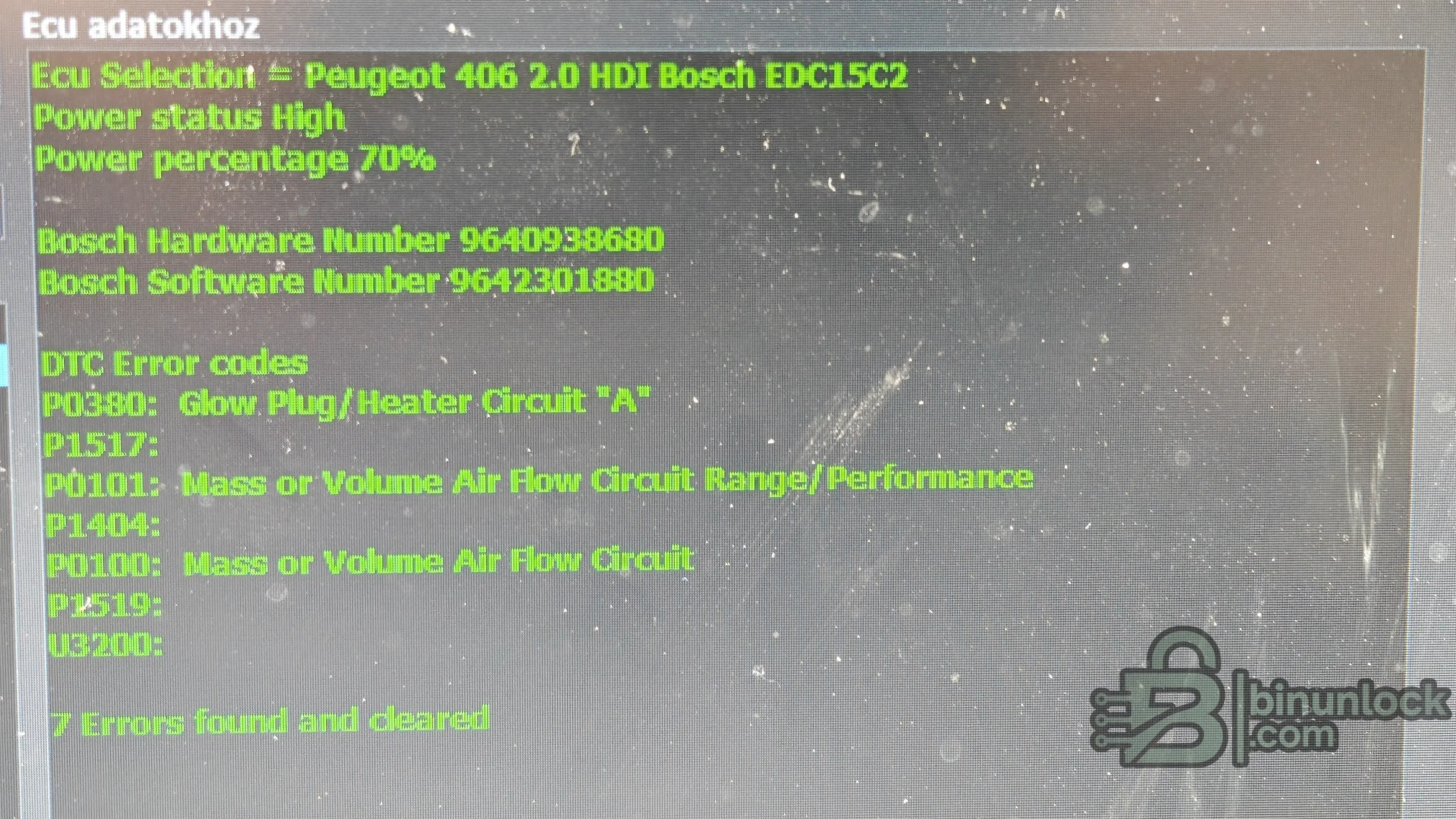 23326.webp