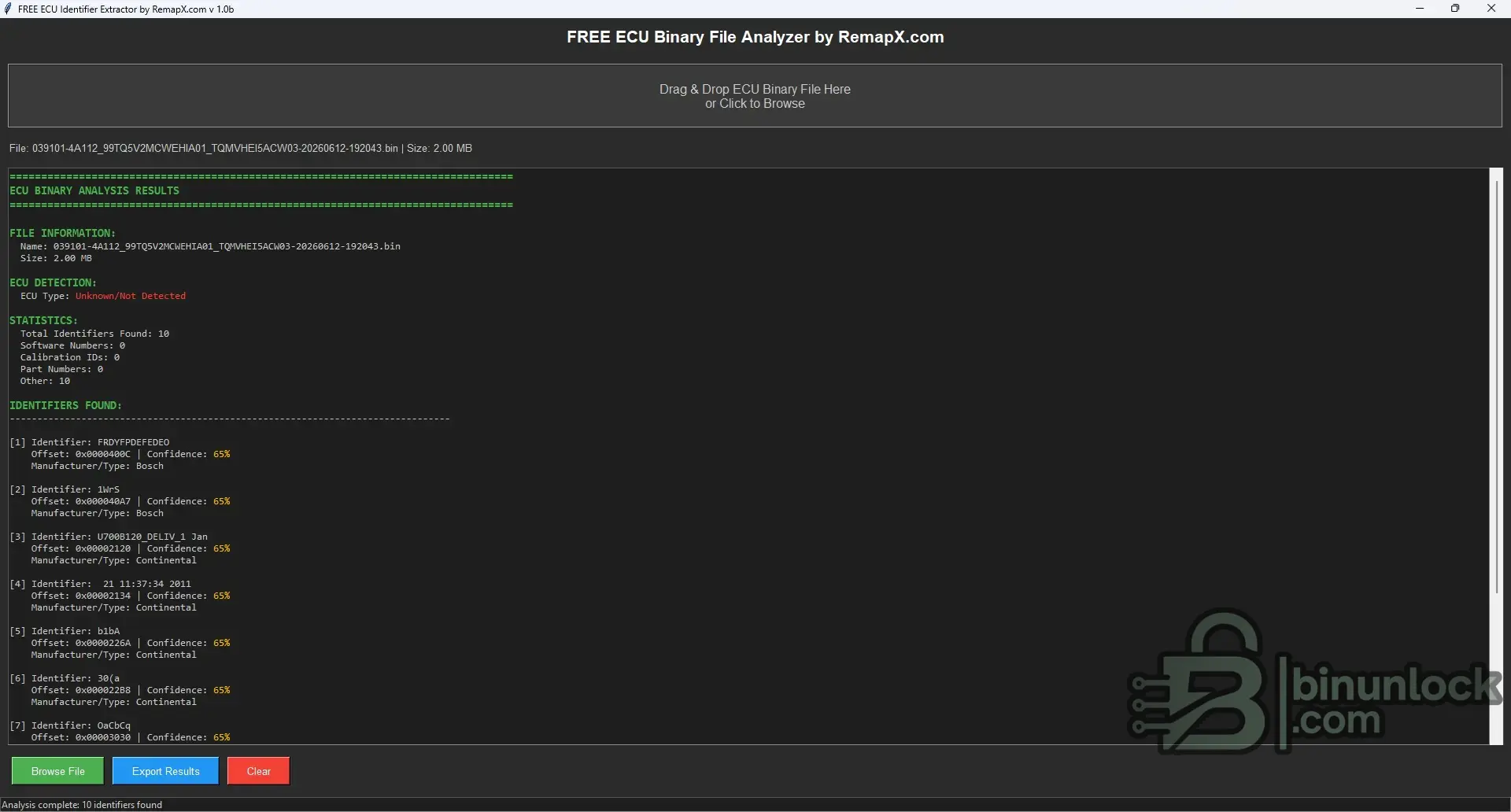 app_screen_1.webp