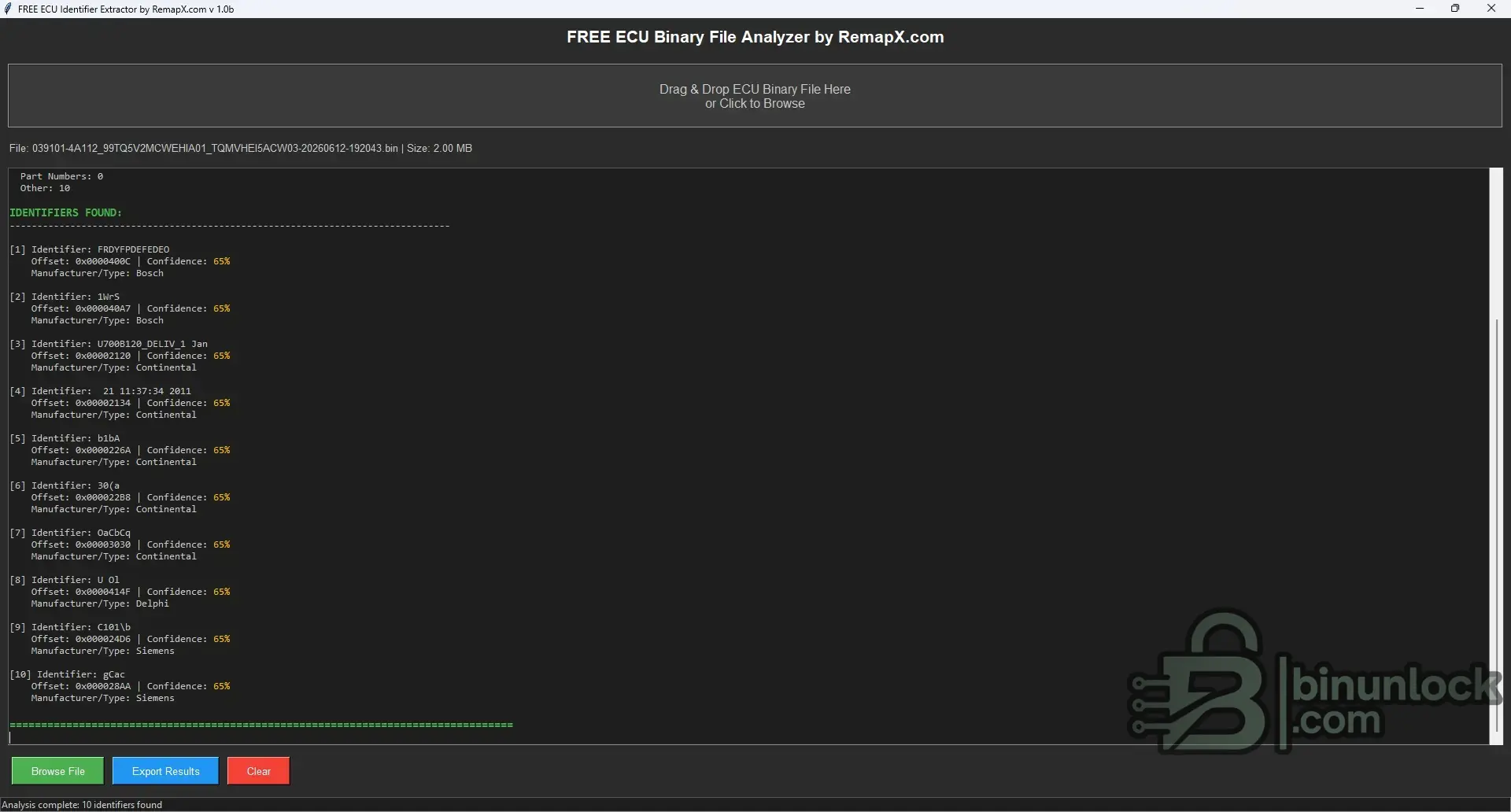 app_screen_2.webp