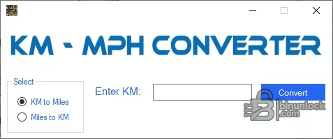 Мультитул для автомобилей — утилиты ECU, приборной панели и радиосистемы 1.0.0.0 — скриншот 6