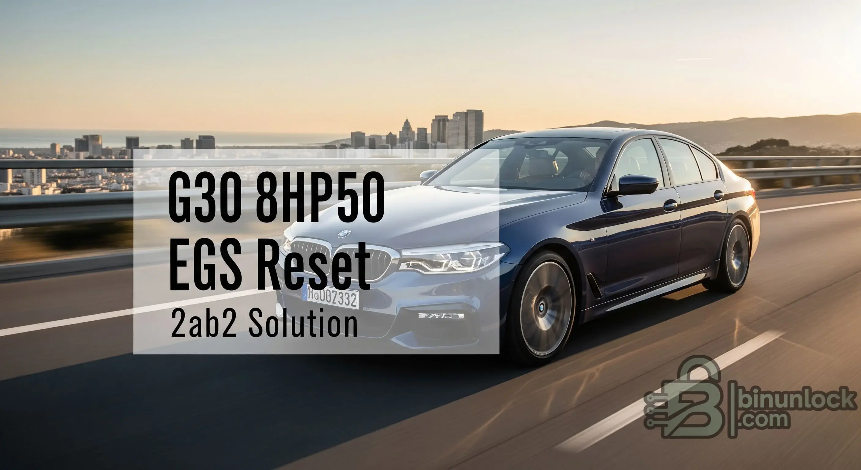 G30 8HP50 EGS — сброс (решение 2ab2) 2025-07-05 — скриншот 1