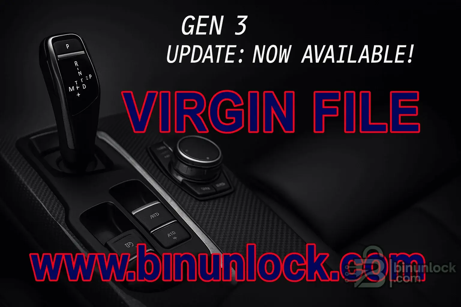ZF 8HP GEN3 EGS — сброс (Bosch 0260550144) 2025-07-05 — скриншот 1