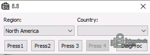 CNH Electronic Service Tool (EST) — пакет активации для нескольких версий 7.4 - 8.8 — скриншот 1