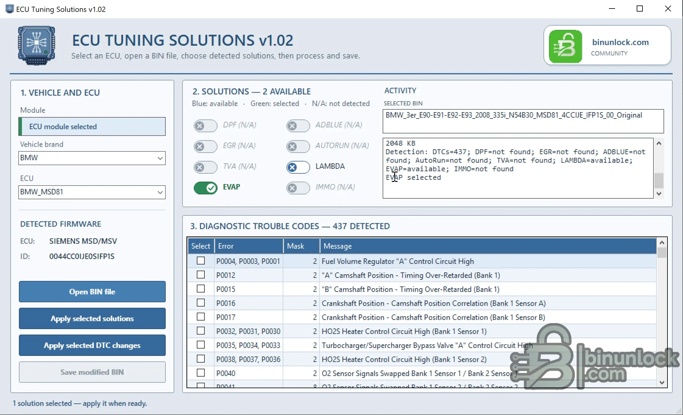 ecu-tuning-solutions-community.webp