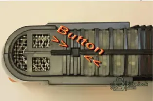 Руководство по сбросу ICOM к заводским настройкам + файл восстановления — вложение 1
