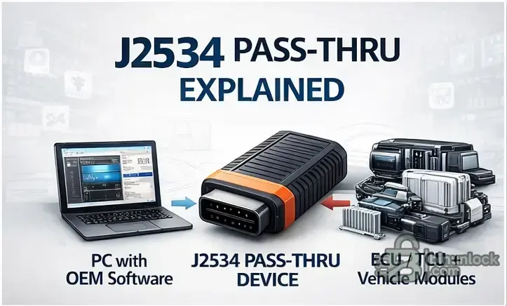 J2534 Pass-Thru простыми словами: практическое руководство по программированию ECU/TCU с помощью OEM-софта — вложение 3
