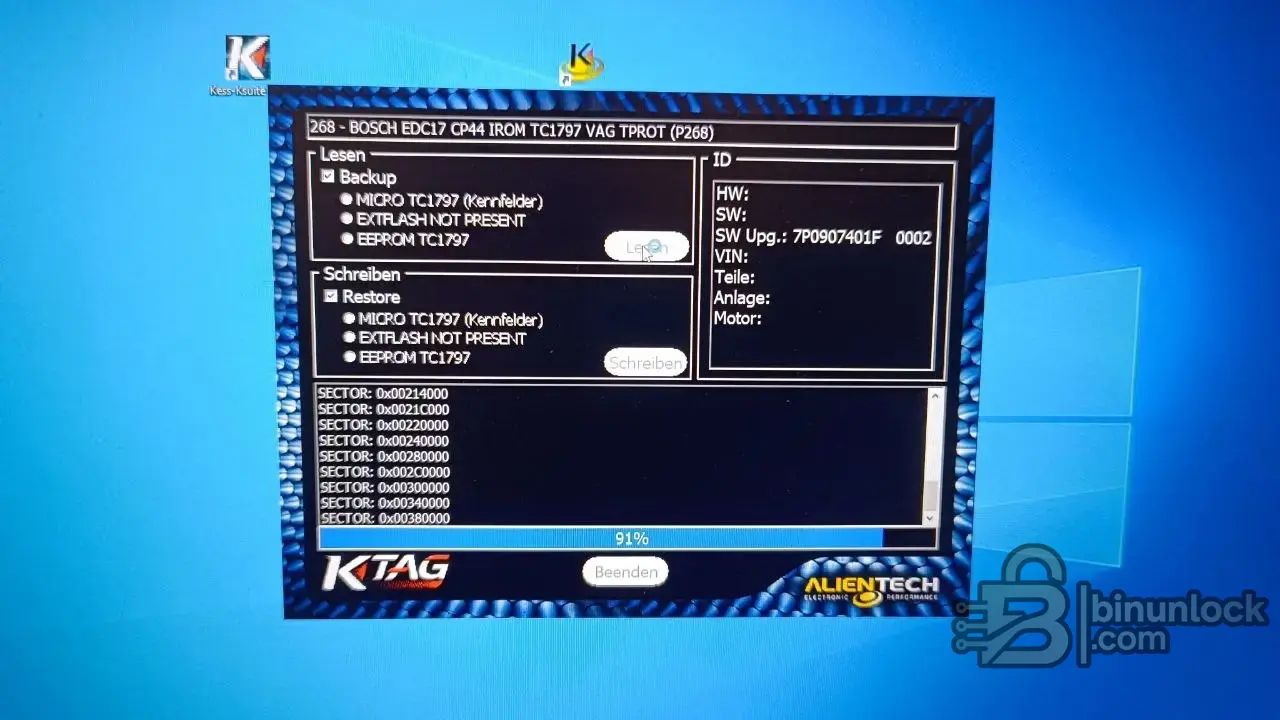 нужна помощь в лучшем понимании Kess 5017 и Ktag 7020 — вложение 3