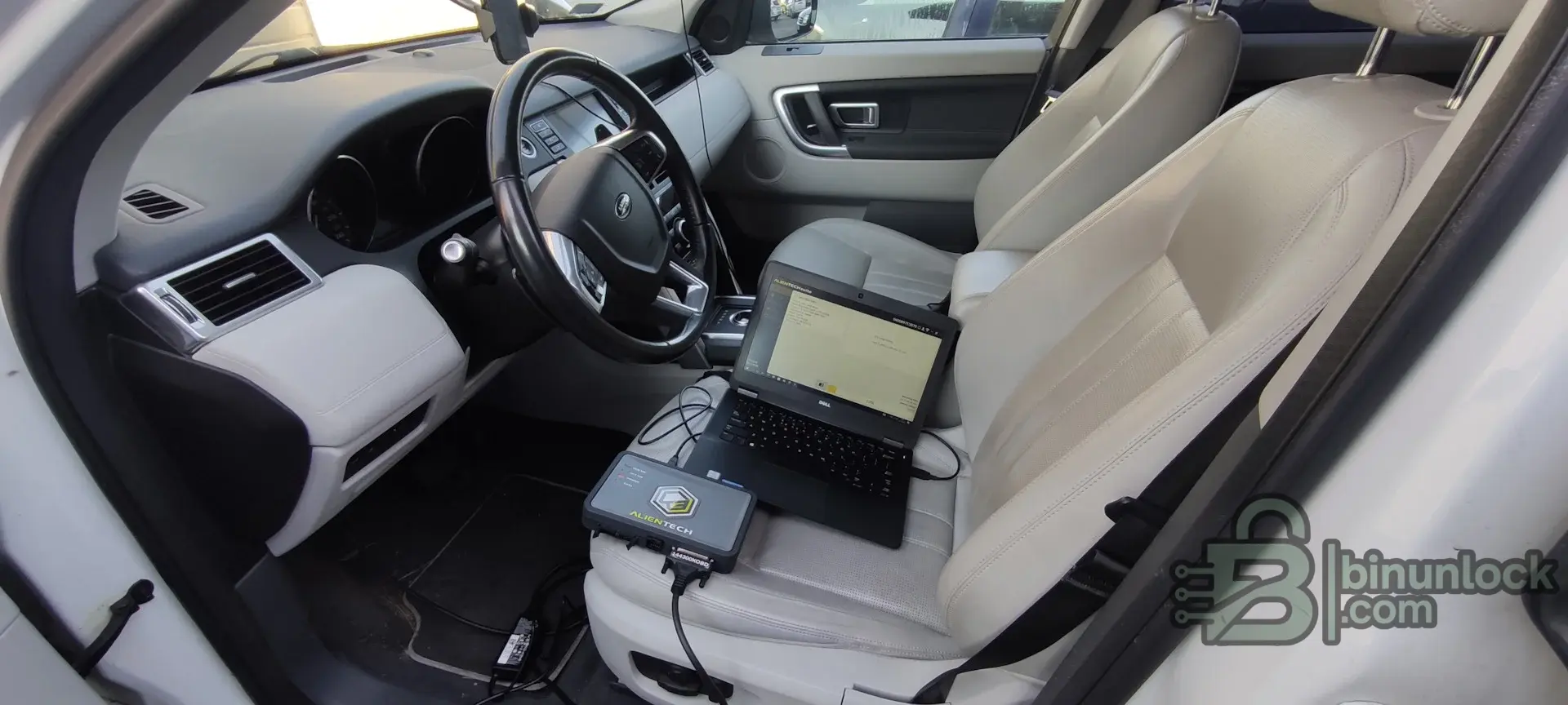 OBD, Bench и Boot-прошивка ECU: объяснение для тюнеров
