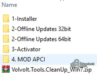 Volvo Premium Tech Tool (PTT) — OEM-диагностика для Volvo/Mack/Renault 1.12 — скриншот 2