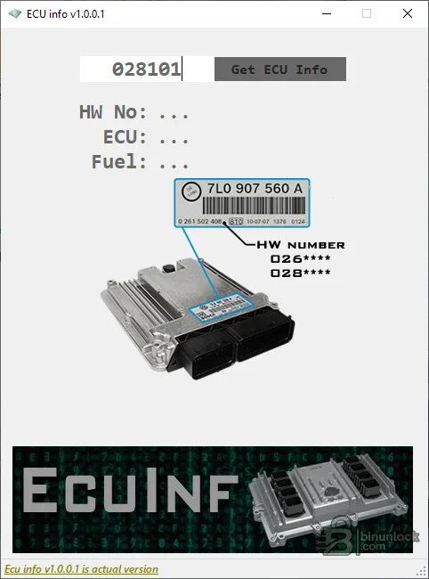 Renault DF to P-Code Converter — справочник кодов ошибок 1.0.0.1 — скриншот 2