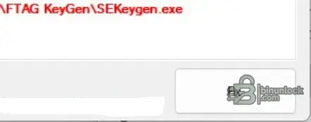 Бесплатный корректор checksum для Ftag — вложение 2