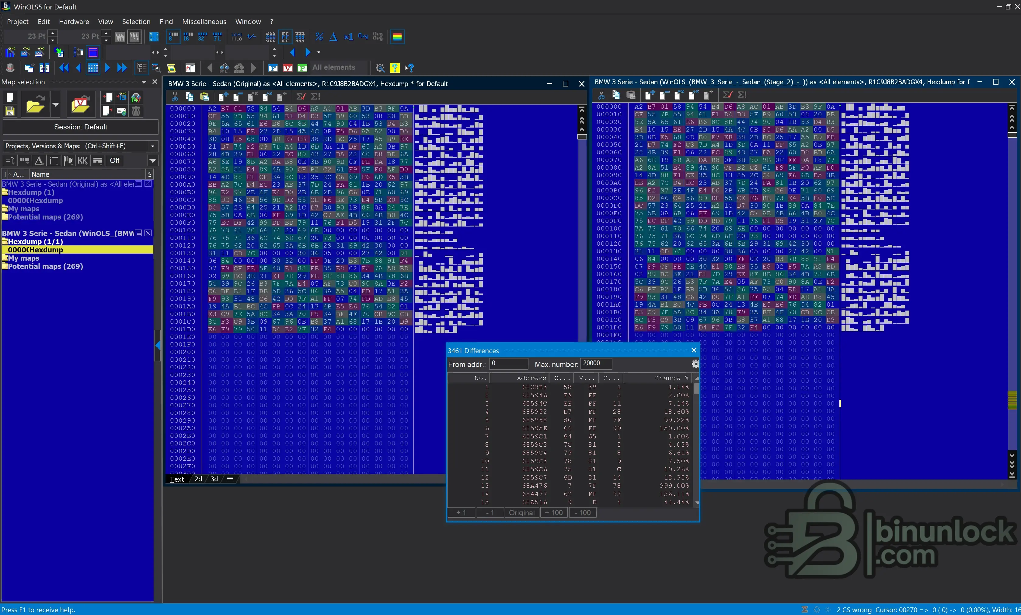 Screenshot 2025-05-26 at 02.56.30.webp
