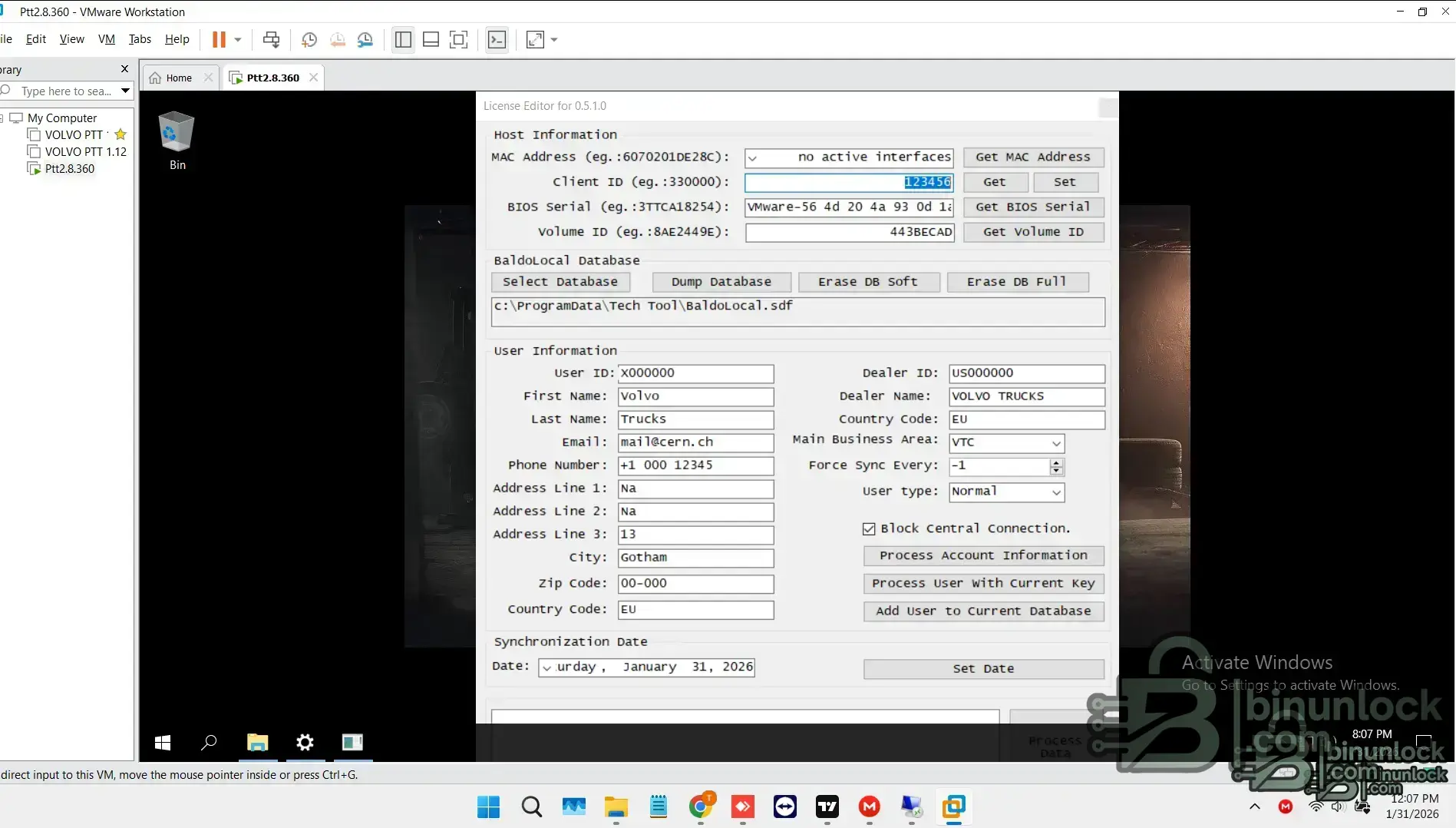 Screenshot 2026-01-31 120716.webp