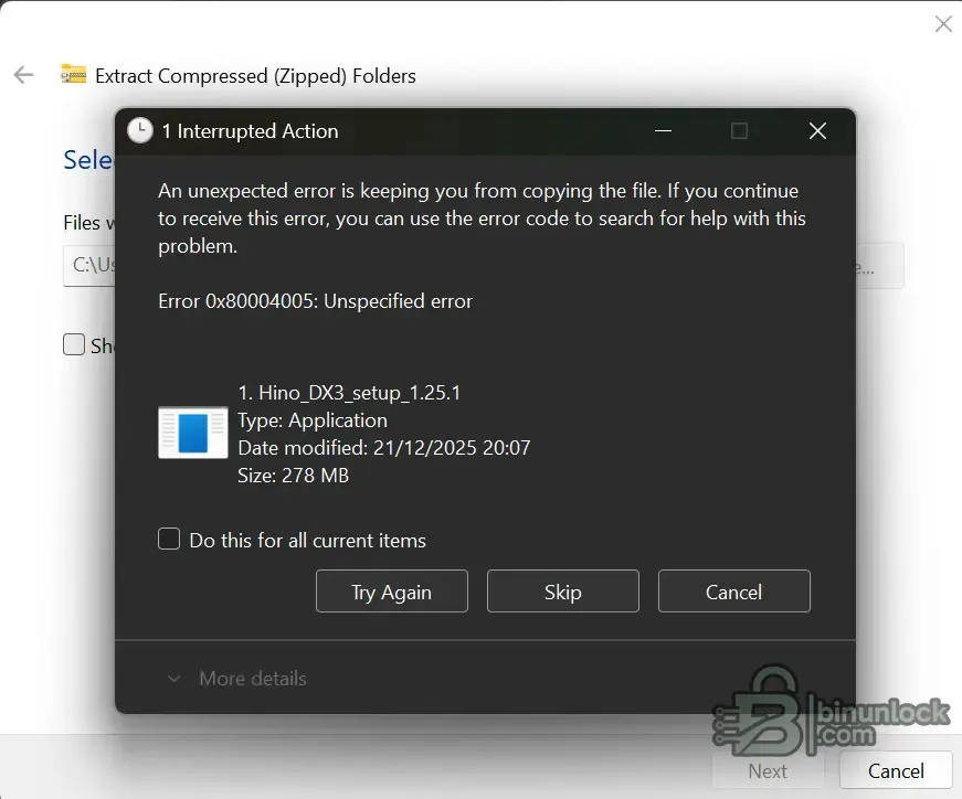 Screenshot 2026-06-17 094217.webp