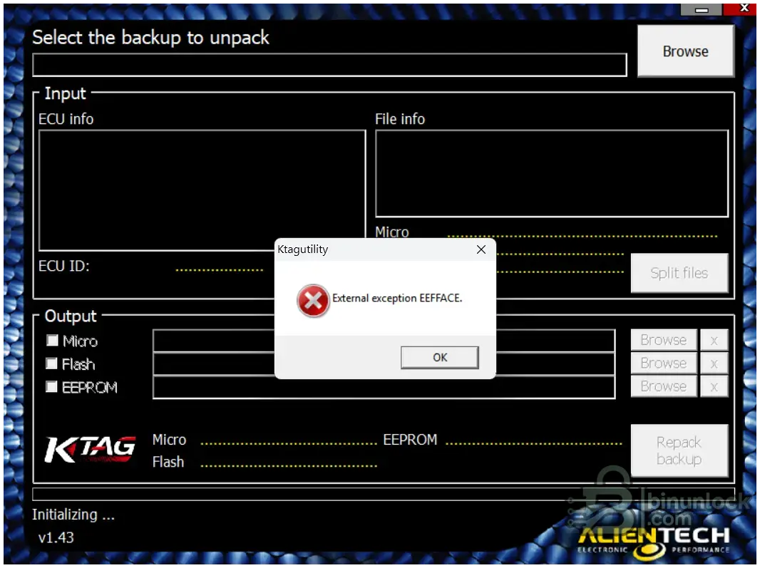 Screenshot 2026-07-25 073430.webp