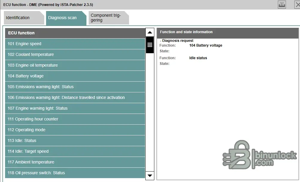 Screenshot 2026-08-26 112234.webp