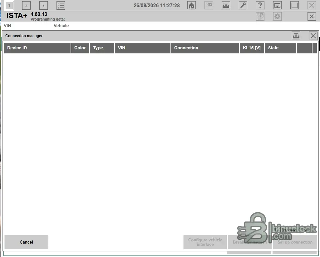 Screenshot 2026-08-26 112733.webp