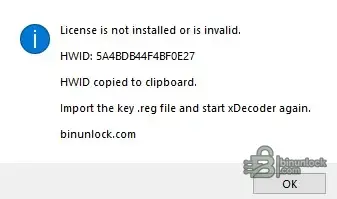 Screenshot 2026-08-26 205947.webp