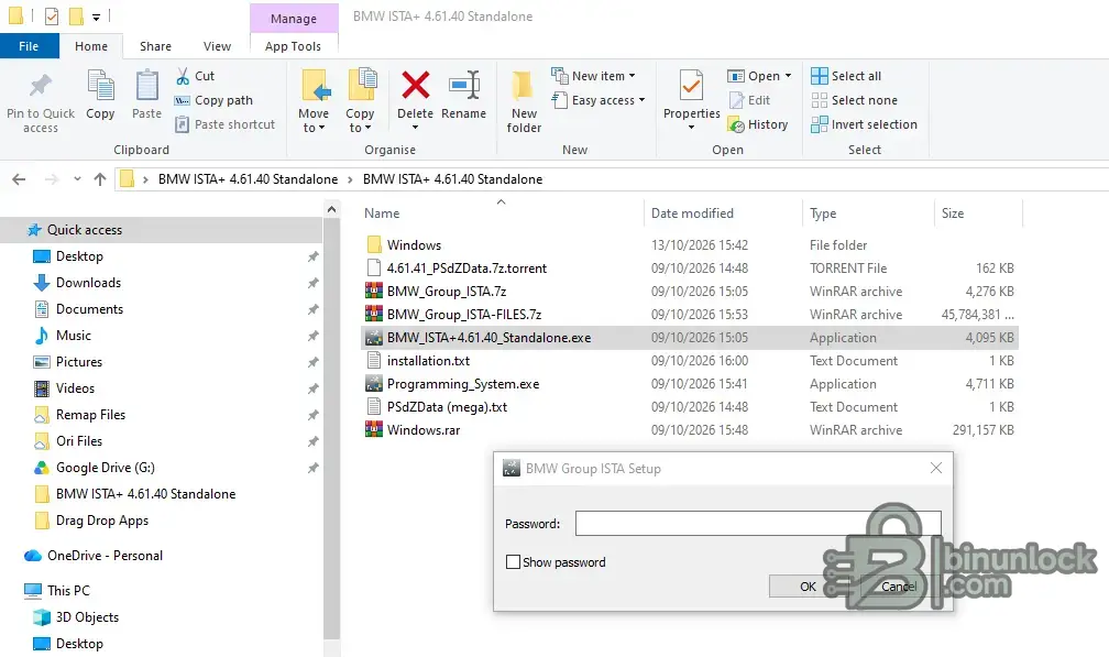 Screenshot 2026-10-13 160226.webp